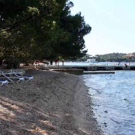 With Parking Space - 23392 Apartament