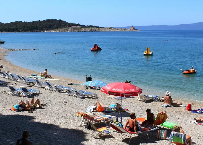 With Parking Space - 23392 * ماكارسكا